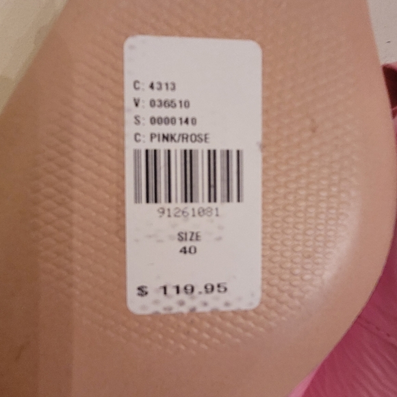 Sold - Picture 9 of 12